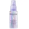 Kérastase Blond Absolu Blond Guard Mini Haarserum