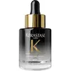 Kérastase Chronologiste Longevity Potion Haarserum