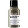 L'Oréal Professionnel - Absolut Repair Molecular Shampoo
