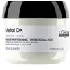 L'Oréal Professionnel Paris Metal DX Mini Haarmasker