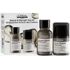 L'Oréal Professionnel - Absolut Repair Molecular Repair & Strength Hai...