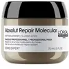 L'Oréal Professionnel - Absolut Repair Molecular Mask