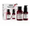 L'Oréal Professionnel - Vitamino Color Spectrum Glass Shine Hair Kit -...