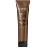 Redken Soins Sans Rinçage Hydramelt All Soft Mega Curls Redken 150ml