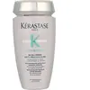 Bain Crème Anti-Pelliculaire Symbiose Kérastase 250ml