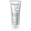Kérastase Symbiose   Micro-exfoliërende cellulaire verzorging   200 ml