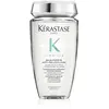 Bain Pureté Anti-Pelliculaire Symbiose Kérastase 250ml
