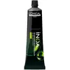L'Oréal Professionnel - Haarverf - iNOA - 60ML - 6.0