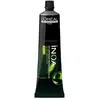 Coloration Inoa Vegan 9.1 Blond Très Clair Cendré 60ml