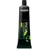 Coloration Inoa Vegan 10.12 Blond Très Très Clair Cendré Irisé 60ml