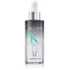 Kérastase Symbiose Intensief anti-roos cellular nachtserum - 90ml