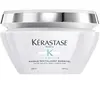 Masque Revitalisant Essentiel Symbiose Kérastase 200ml