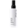 Shu Uemura - Izumi Tonic - Serum voor kwetsbaar haar - 90 ml