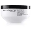 Masque - Shu Uemura - Izumi Tonic - 200ml - Cheveux fragiles - Eau de riz