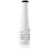 Shu uemura Izumi Tonic système de shampooing fortifiant 300 ml