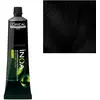 L'Oréal Paris, Coloration pour cheveux, Farbe Inoa 60g 1 (1 noir)
