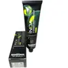 L'Oréal Paris, Colorations pour cheveux, Inoa 7 60G (7, 7n)