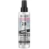 Spray Réparateur Redken One United Tout en un 150 ml