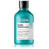 Shampooing Anti-Pelliculaire Scalp Advanced L'Oréal 300ml