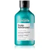 L´oreal L´oréal Professionnel Anti Pelliculaire Dandruff Shampoo 300ml