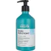 Shampooing Anti-Pelliculaire Scalp Advanced L'Oréal 500ml
