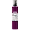 L'Oréal Professionnel Curl Expression Crème en Mousse 10-en-1 sans Rinçage 300 ml