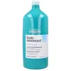 Shampooing Anti-Pelliculaire Scalp Advanced L'Oréal 1500ml