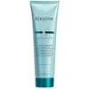 KERASTASE Kérastase Ciment Thermique Résistance 150 ml