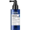 L’Oréal Professionnel Serioxyl Denser Hair Serum densifiant 90 ml 3474637106348