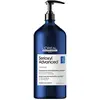 L’Oréal Professionnel Shampoing Densifiant 1500ml