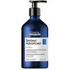 L’Oréal Professionnel Shampoing Densifiant 500ml
