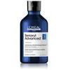 L’Oréal Professionnel Shampoing Densifiant 300ml