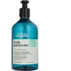 Shampooing Dermo-Purifiant Anti Gras Scalp Advanced L'Oréal 500ml