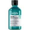 Shampooing Dermo-Purifiant Anti Gras Scalp Advanced L'Oréal 300ml