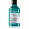 L'Oréal Professionnel Série Expert Scalp Advanced Shampooing Dermo-purifiant Régulateur de Sébum 300 ml