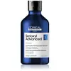 L´oréal Professionnel Shampoo For Thinning Hair Serioxyl Advanced ( Body Fying Shampoo)