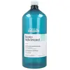 Shampooing Dermo-purifiant Anti Gras Scalp Advanced L'Oréal 1500ml