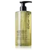 Shu Uemura Art of Hair Gentle Radiance Huile Nettoyante 400 ml