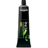 L'Oréal Professionnel - Haarverf - iNOA - 60ML - 6.34