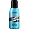 Cire En Spray Redken 150ml