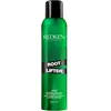 Redken Root Lifter   Haarmousse voor extra volume   300 ml