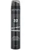 Spray pour Cheveux Triple Take 32 Extreme High-Hold Redken 300 ml