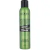 Redken Root Tease   Finishing spray voor langdurige controle   250 ml