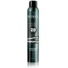 Redken - Control Hairspray - Extra Siln¿ Fixa¿Ní Lak Na Vlasy 400ml