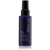 Shu Uemura - Yübi Blonde Serum - 100 ml