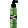 Redken Volume Boost   Spraygel voor blijvend volume   250 ml
