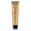 Redken Soin Sans Rinçage Hydratant Cheveux Secs All Soft Redken 150ml