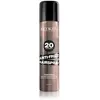 Redken Anti-Frizz Hairspray   Haarspray voor alle haartypes   250 ml