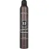 Redken Redken - Rk Hair Spray Spray Strong Hold 400r 400 Ml