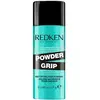 Poudre Densifiante Powder Grip Redken 7g
